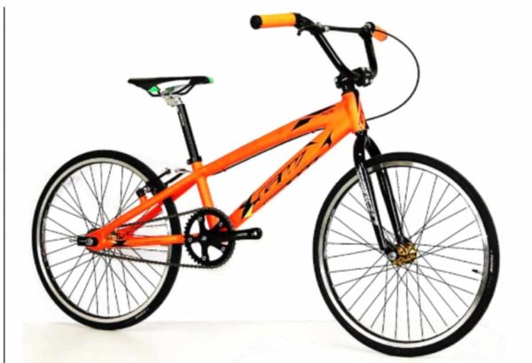 Gw Bmx Frames Buy Clothes Shoes Online