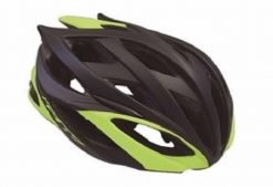 CASCO RUTA /MTB GW S-150 SPIDER
