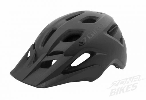 Casco GIRO FIXTURE - MTB