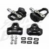 Pedal RUTA - GW ZP-110