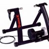 Soporte de entrenamiento JD-118 TRANZX