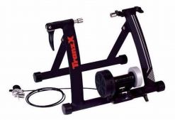 Soporte de entrenamiento JD-118 TRANZX