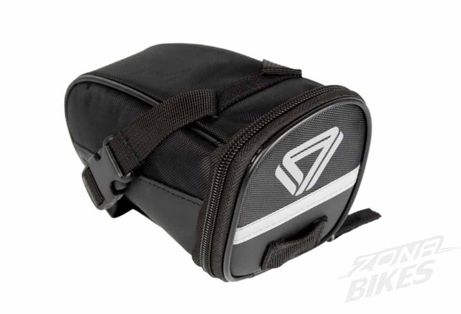 BOLSO PORTA HERRAMIENTA GW PARA BICICLETA – Tienda de Bicicletas en  Medellín Zona Bikes