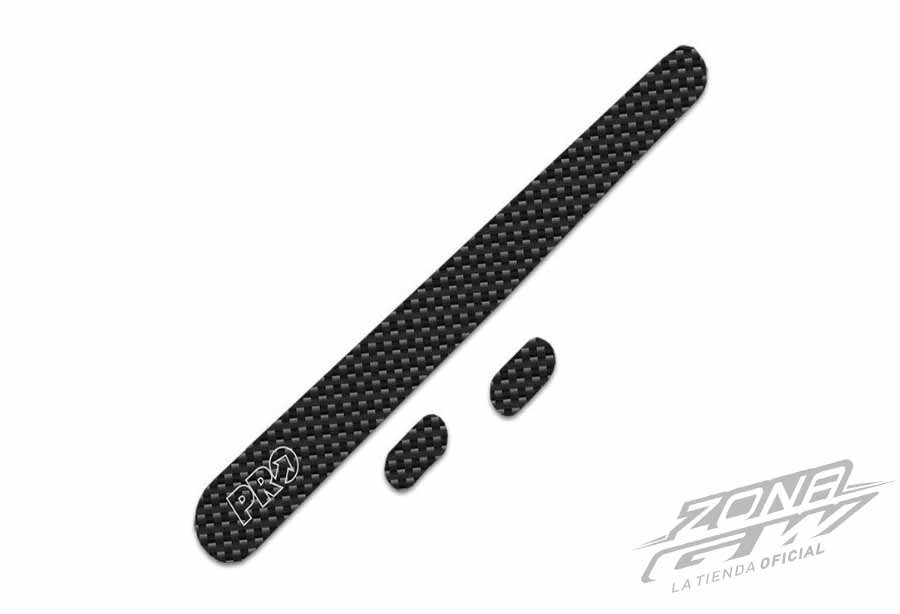 PROTECTOR DE CADENA ADHESIVO PRO CARBON – Tienda de Bicicletas en Medellín  Zona Bikes