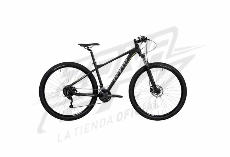 Zapatillas Gw Mtb Superba Hombre Montaña Ciclismo Bicicletas - Tienda  Online de Ciclismo