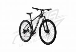 BICICLETA MTB GW LYNX 9.2 8 VEL RIN 29 Tienda de