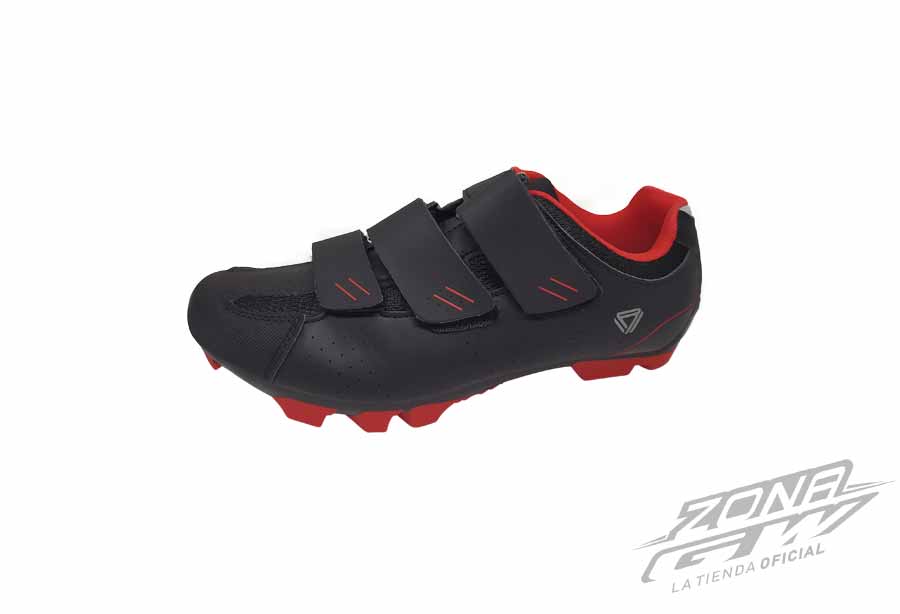 Nube Escarpado Noveno ZAPATILLAS GW DE MTB ROOFTOP – Tienda de Bicicletas en Medellín Zona Bikes