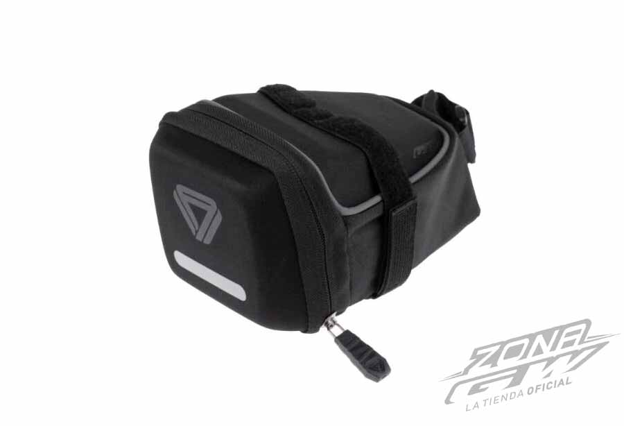 BOLSO PORTA HERRAMIENTA GW PARA BICICLETA – Tienda de Bicicletas