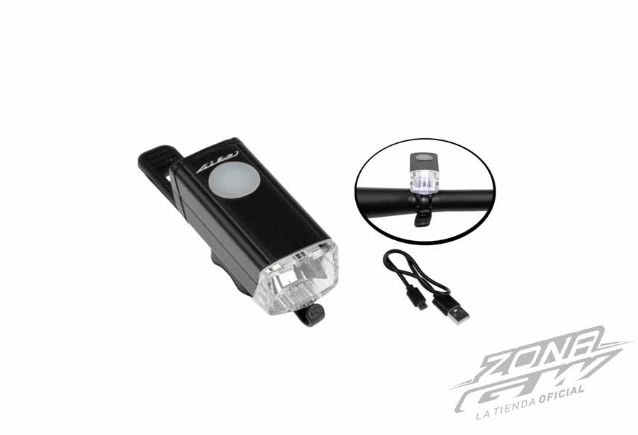 Pedal MTB – GW ZP-108S – Tienda de Bicicletas en Medellín Zona Bikes