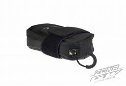 BOLSO PORTA HERRAMIENTAS GW ROAD BAG