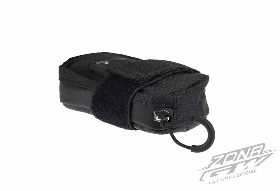 BOLSO PORTA HERRAMIENTA GW PARA BICICLETA – Tienda de Bicicletas