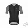 CAMISETA-818706-NEGRO-GRIS