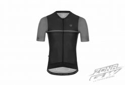 CAMISETA-818706-NEGRO-GRIS