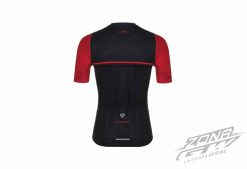 CAMISETA-818706-NEGRO-ROJO atrás