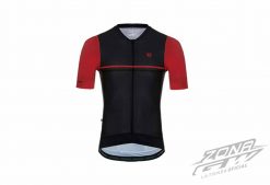 CAMISETA-818706-NEGRO-ROJO