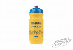 CARAMAÑOLA GW COLOMBIA