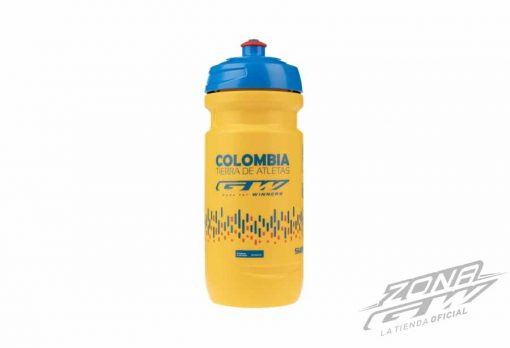 CARAMAÑOLA GW COLOMBIA