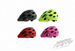 CASCOS-MRR-colores