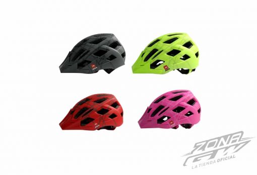 CASCOS-MRR-colores