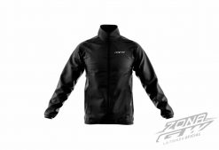 CHAQUETA GW CORTAVIENTO BREAK