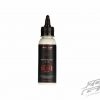 LUBRICANTE-EMULSIONADO--703096