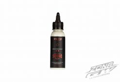 LUBRICANTE-EMULSIONADO--703096