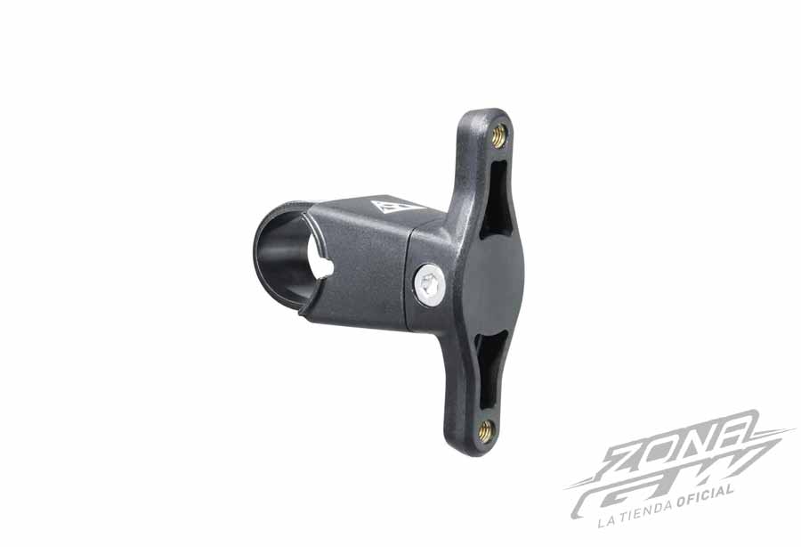 MONTURA-TOPEAK-TCM01