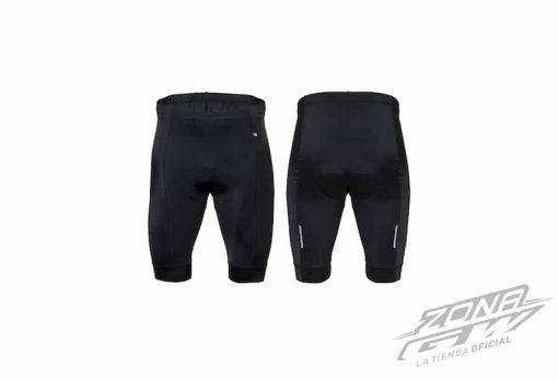 PANTALONETA GW SIN CARGADERAS HOMBRE BEINO