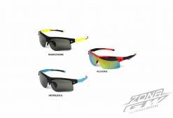 gafas-gw-comanche-3