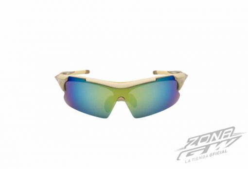 gafas-gw-desierto