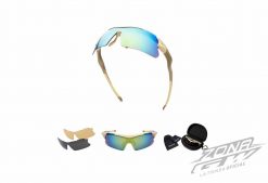 gafas-gw-desierto 2