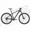 BICICLETA SCOTT ASPECT 940/2022 9 VEL